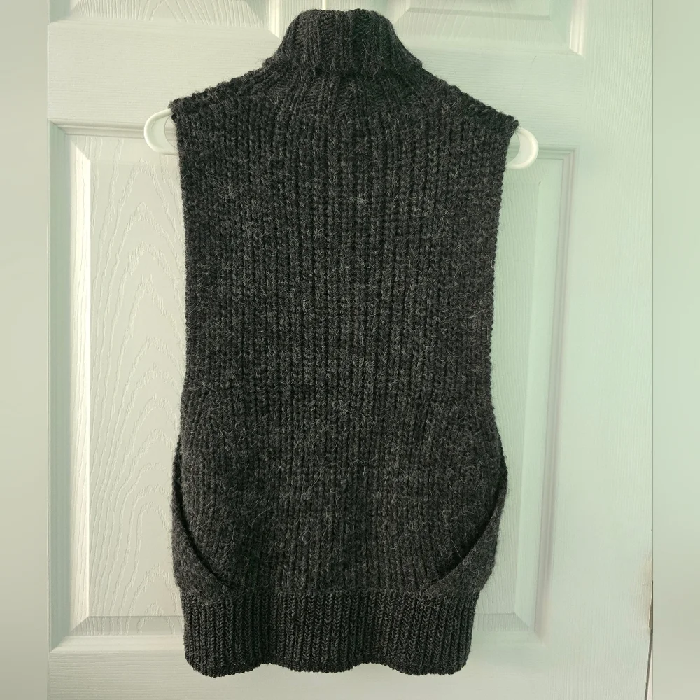 kate spade chic sleeveless
